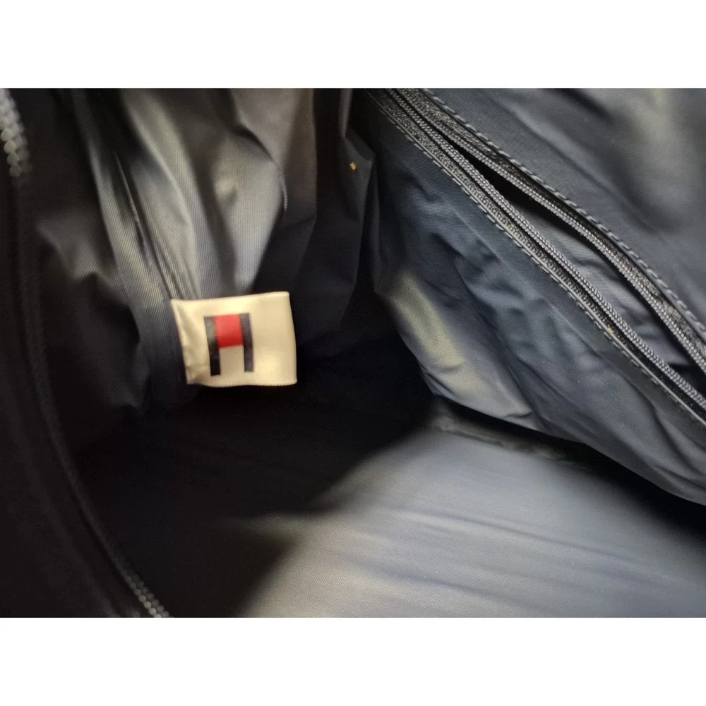 Tommy Hilfiger brand new